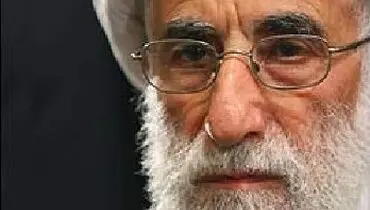 فساد در قسمت‌های مختلف کشور به شدت رشد پیدا کرده