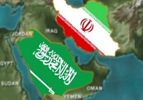  پسکوف: قصد داریم روابط خود با تهران را بیش از پیش توسعه دهیم 