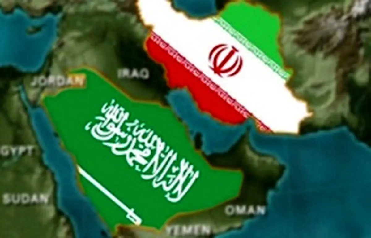 آینده رابطه تهران- ریاض پس از ملک عبدالله