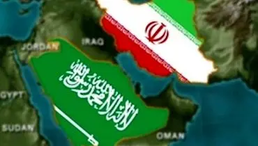 آینده رابطه تهران- ریاض پس از ملک عبدالله