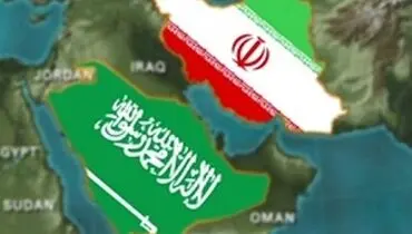 آینده رابطه تهران- ریاض پس از ملک عبدالله