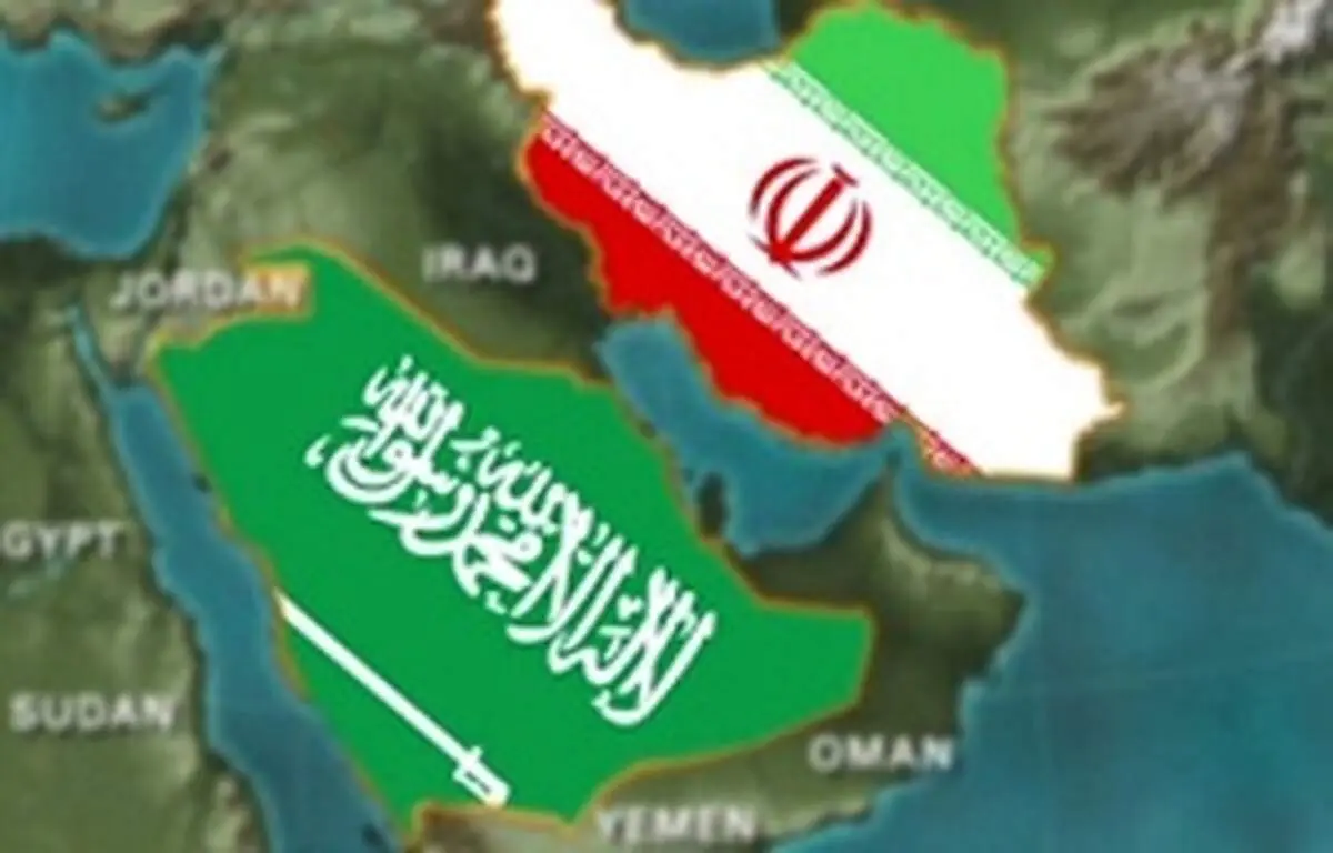آینده رابطه تهران- ریاض پس از ملک عبدالله