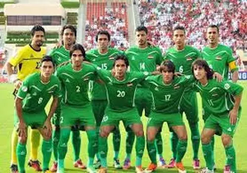 کنایه سنگین بازیکن قطر به کیروش!