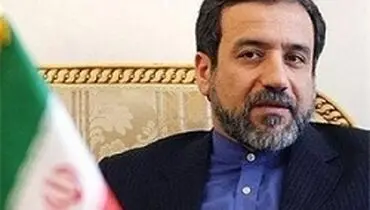ورود به جزییات به معنی حصول توافق قطعی نیست / همه طرف ها جدی هستند