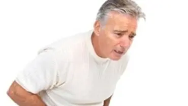 استرس معده را سوراخ می‌کند