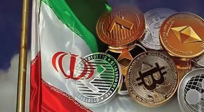 همه صرافی‌های رمزارز غیرمجاز هستند