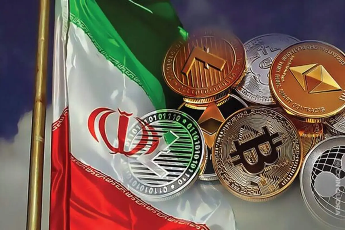 همه صرافی‌های رمزارز غیرمجاز هستند
