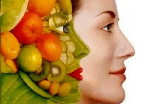 گله گرگ‌ها در ایلام اسب را دریدند!+ فیلم