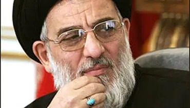 آفات و مفاسد نسبت به قبل بسیار گسترده‌تر شده است/گر عالِمی فاسد شود، عالَمی فاسد خواهد شد