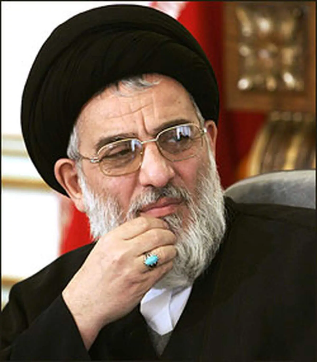 آفات و مفاسد نسبت به قبل بسیار گسترده‌تر شده است/گر عالِمی فاسد شود، عالَمی فاسد خواهد شد