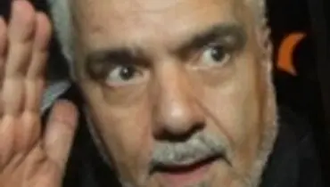 پیگیری افشاي نام ۱۷۰ نماینده‎ای که پول گرفتند