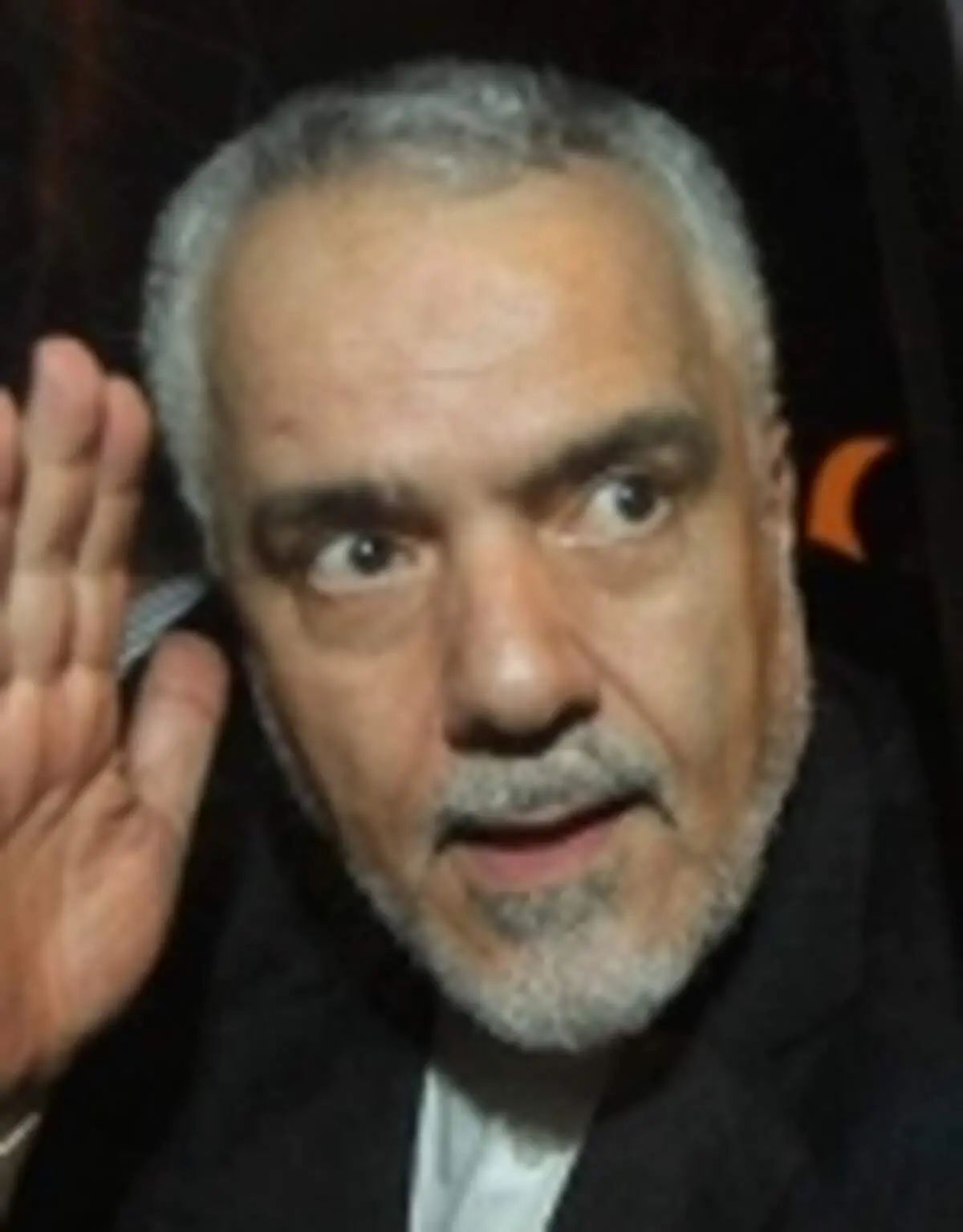 پیگیری افشاي نام ۱۷۰ نماینده‎ای که پول گرفتند