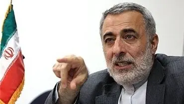 تمام سرزمین‌های اشغالی در تیررس حزب‌الله است