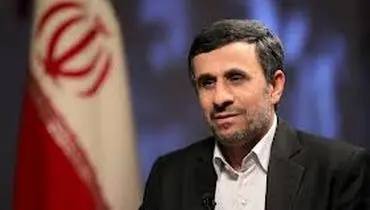 احمدی نژاد صلاحيت رييس جمهوری مجدد را ندارد/شورای نگهبان او را تایید نخواهد کرد