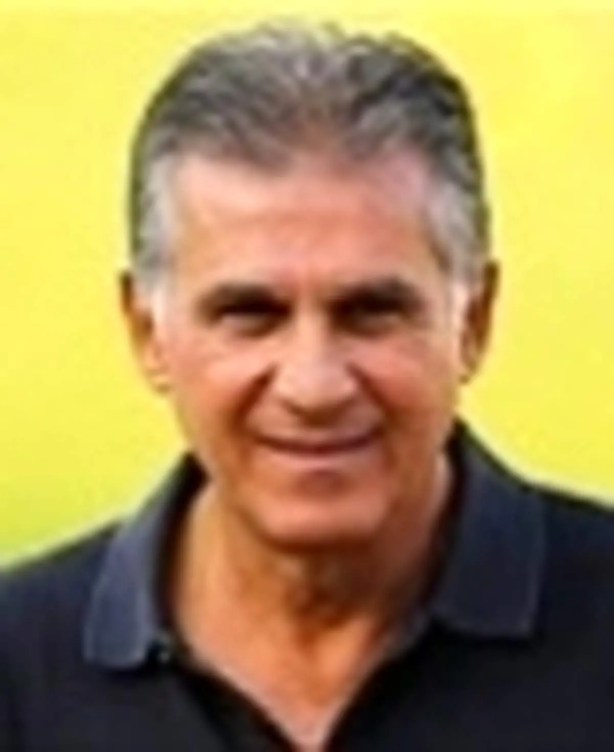 موافقان، مخالفان و کارلوس کیروش در برنامه نود چه گفتند؟