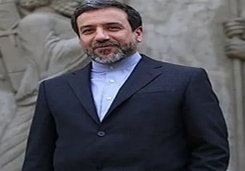 سفر هئیت مذاکراتی ایران به مسقط صحت ندارد