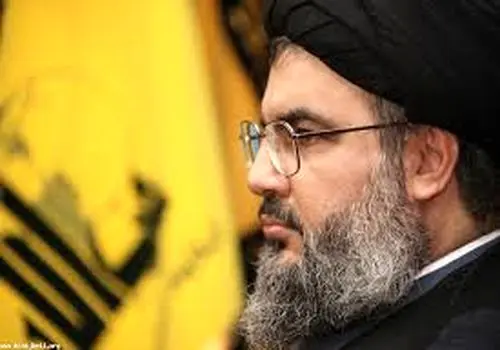 فوری؛ آغاز موج دهم عملیات وعده صادق ۳+فیلم