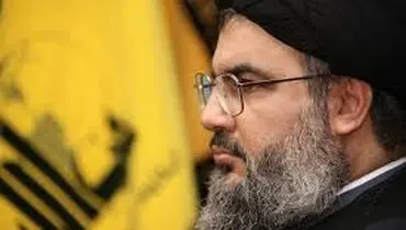 همه منتظر بودند ایران به دلیل مذاکرات هسته ای، موضعی نگیرد