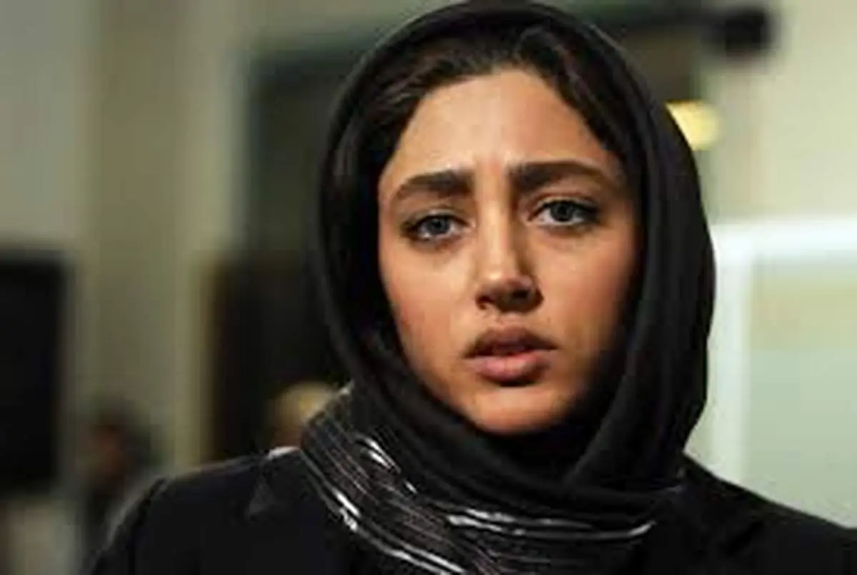 نقش گلشیفته فراهانی در جاسوسی ژنتیکی!