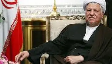 22 بهمن، انحصاری نیست/جمهوری اسلامی با امنیت کامل به راه خود ادامه می‌دهد