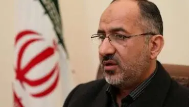 در موضوع کمک های بلاعوض، ابزاری برای کنترل نداریم