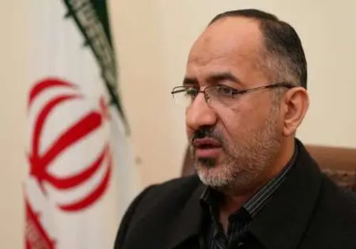 حکم برائت امیر بهبهانی، تاجر۲۴ ساله و ضامن میلیاردی شبنم نعمت زاده صادر شد+جزئیات