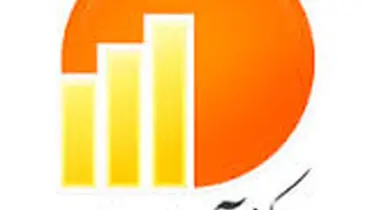 تازه ترین گزارش از جمعیت کشور