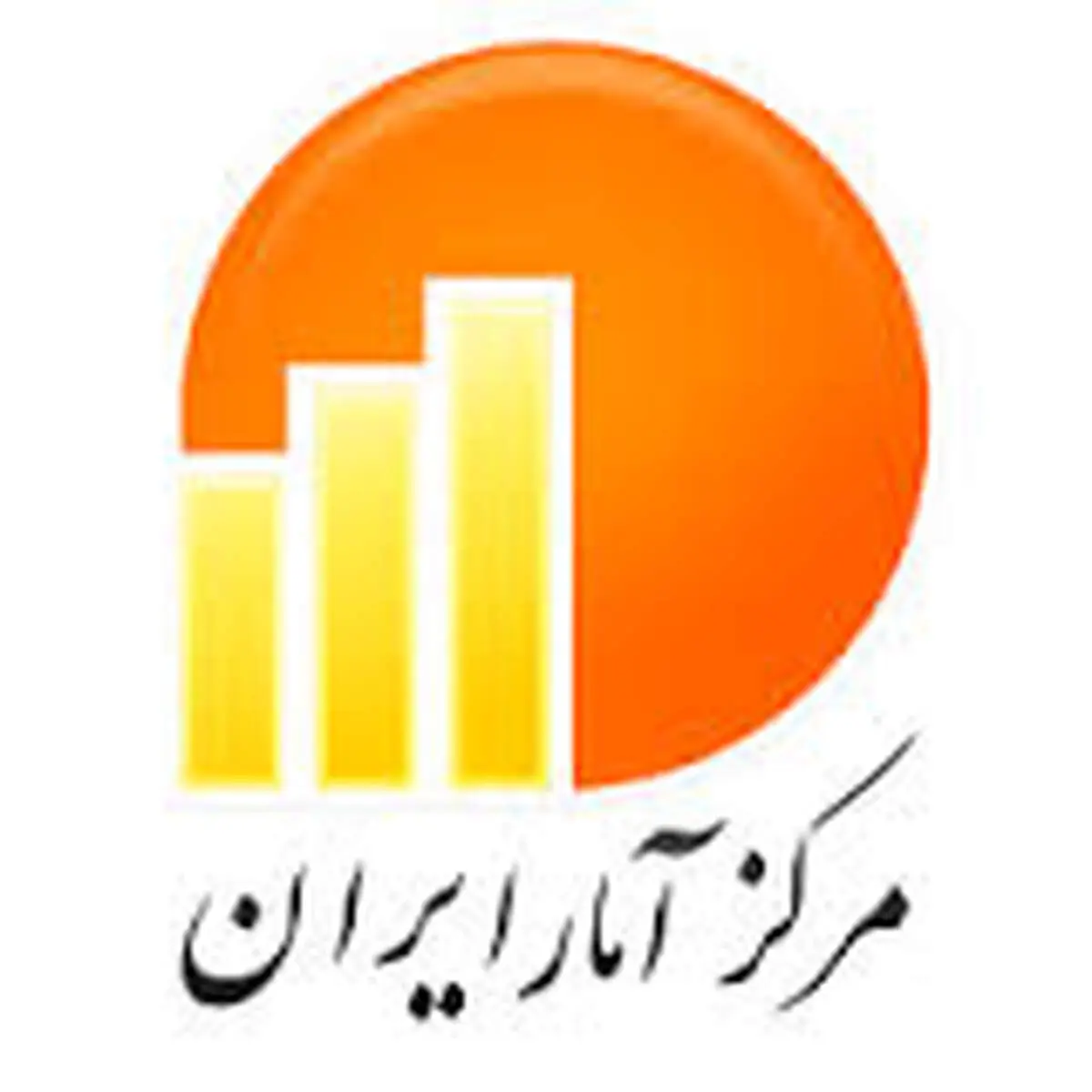 تازه ترین گزارش از جمعیت کشور