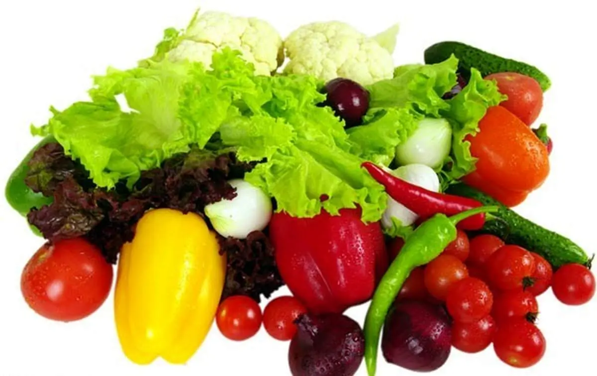 خوراکی هایی که نقش قرص سرما خوردگی را ایفا میکنند