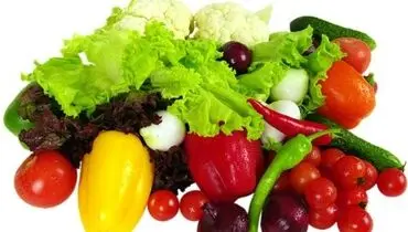 خوراکی هایی که نقش قرص سرما خوردگی را ایفا می‌کنند