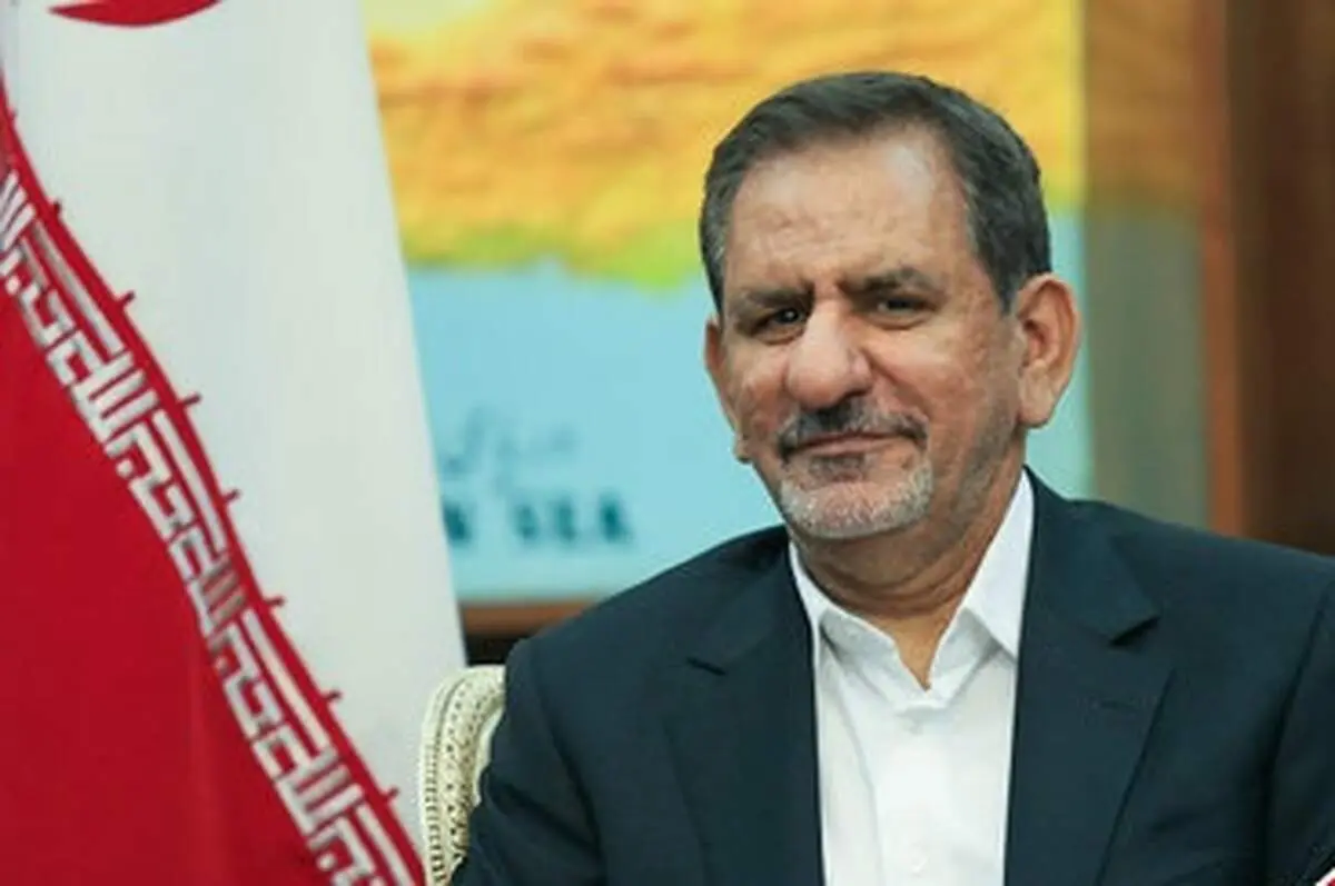 حتی امام هم نگفت روزی یک وعده غذا بخورید