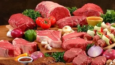 آشنایی با گوشت‌هایی که نباید خورد