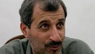 من بیشترین مدرک مربی گری را دارم/کی روش سیاقش به فوتبال ما نمیخورد