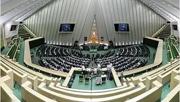 چرا به بعضی نمایندگان حق السکوت می دادند؟