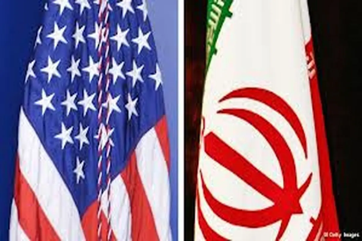 ایران و آمریکا در حال بحث درباره پیشنهاد جدید هسته ای