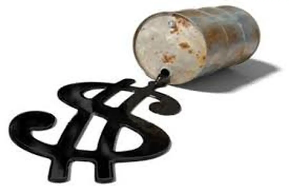 چه کسی بر بازار نفت حکمرانی خواهد کرد؟