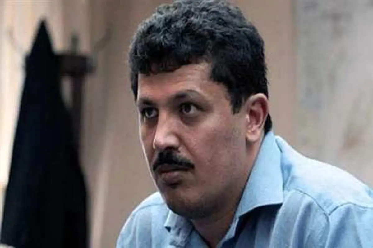 وکیل مهدی هاشمی:سعی دارند قاضی پرونده را تحت فشار بگذارد