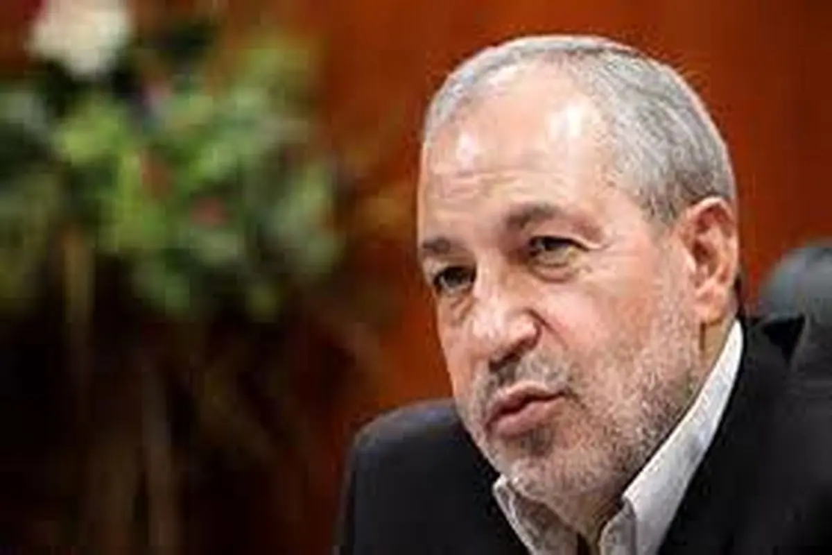 بدنه نظام آموزشی سبک و چالاک می شود