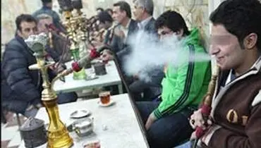 وقتی سرطان تفریحی و خودخواسته می آید