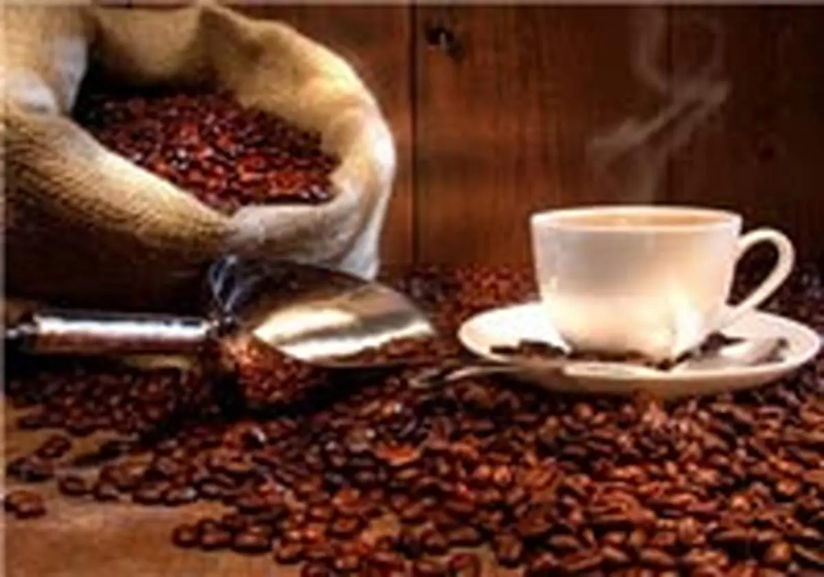 موثرترین روش جلوگیری از ابتلا به سرطان پوست