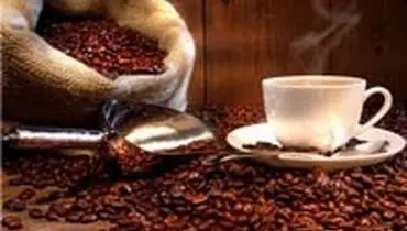 موثرترین روش جلوگیری از ابتلا به سرطان پوست