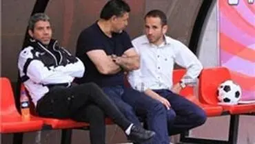 نحوه واگذاری سرخابی‌ها مغایر قانون بودجه