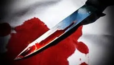 جنایت پس از مصرف مشروبات الکلی