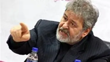 ۲۰ درصد سهام باشگاه پرسپولیس خریداری می‌کنیم
