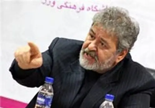 بسته خبری شبانگاهی پارسینه؛ از جزئیات دور پنجم مذاکرات ایران و آمریکا  تا جلسه مهم برای تعیین تکلیف باشگاه پرسپولیس
