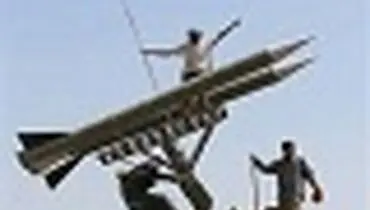پیام رژیم اسرائیل به حزب‌الله درباره حمله اخیر در سوریه