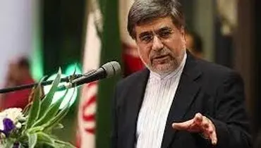 برخی نشسته‌اند تا نقطه‌ضعف گزارش کنند