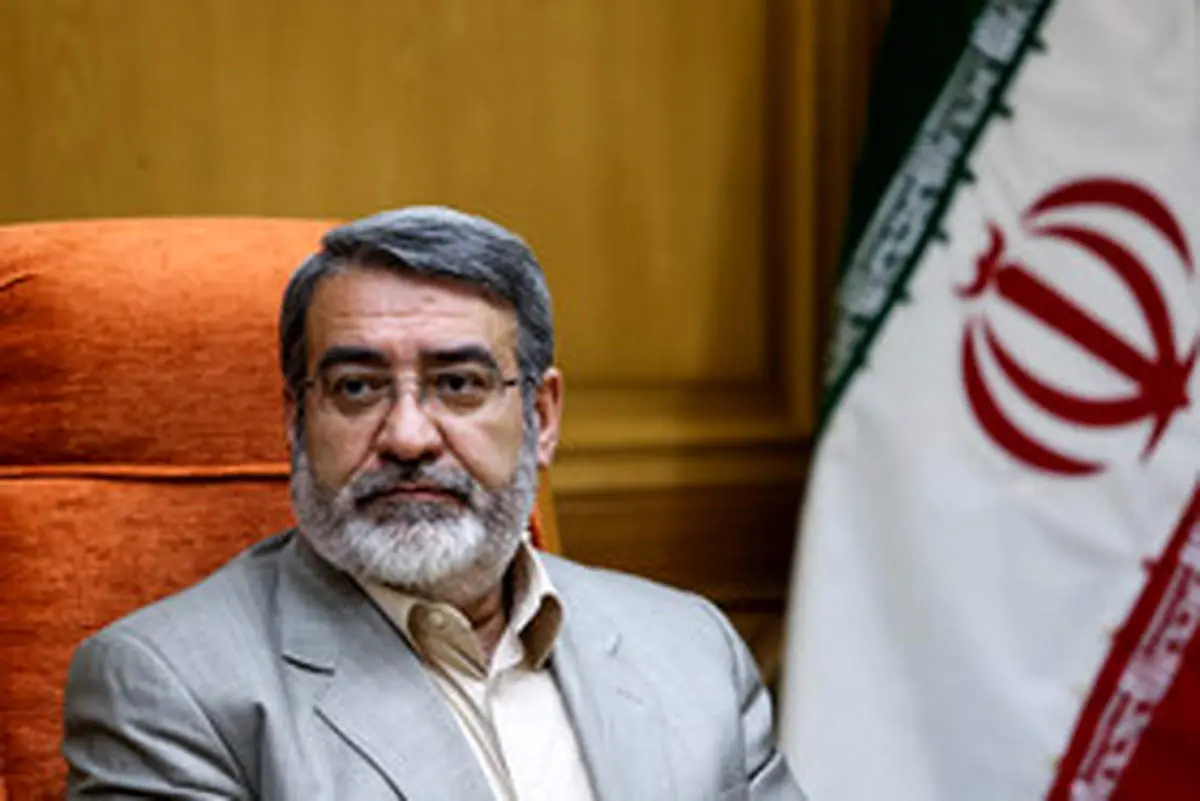 انتخاباتی به نام شورایاریها نداریم