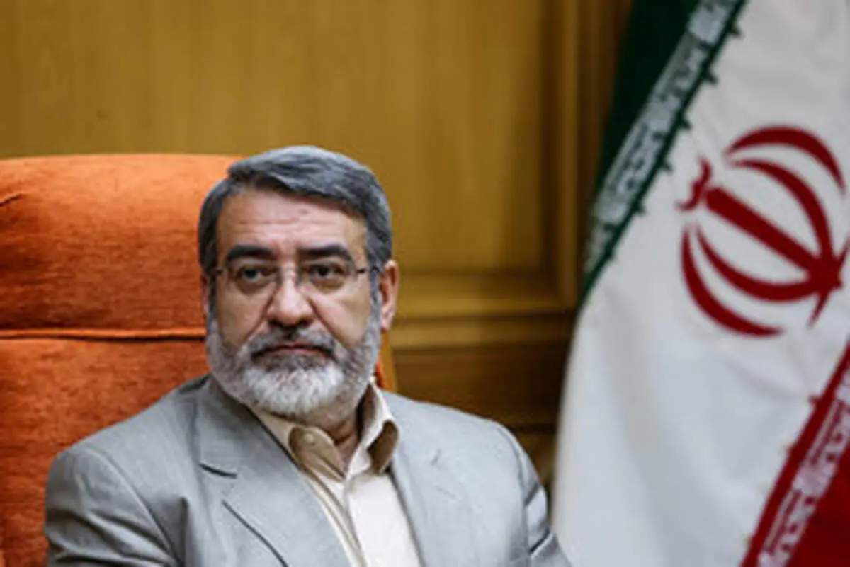 انتخاباتی به نام شورایاری‌ها نداریم