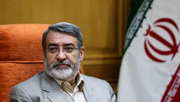 انتخاباتی به نام شورایاری‌ها نداریم